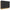 VSD42 ( VANITY SINK & DRAWER COMBO - 42