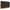 VSD48 ( VANITY SINK & DRAWER COMBO - 48