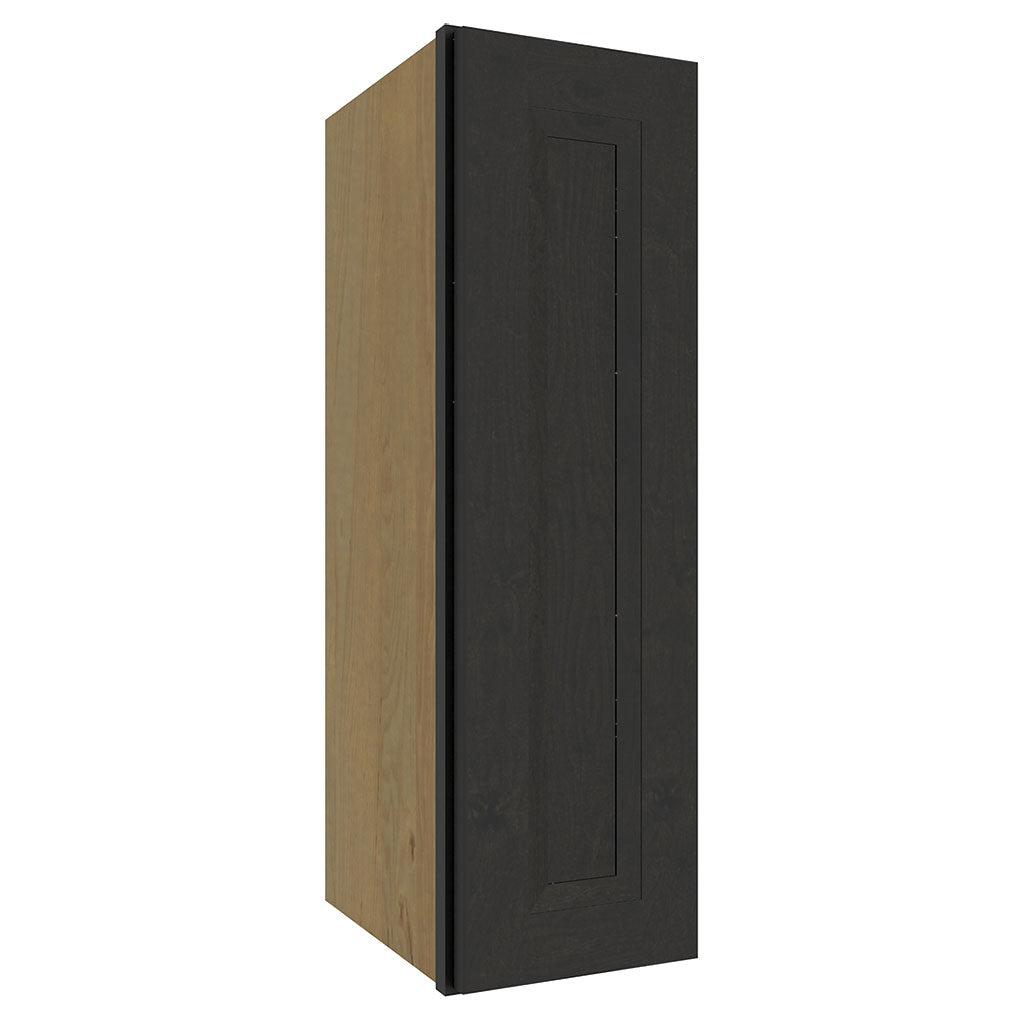 W0930 ( WALL - 9