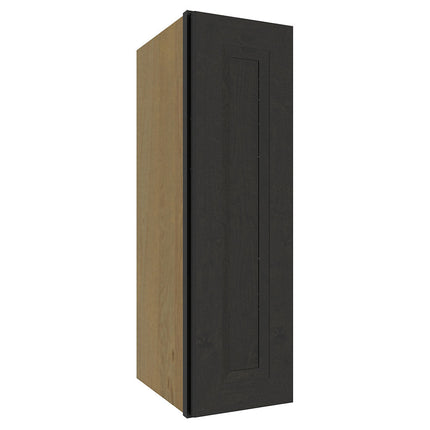 W0930 ( WALL - 9