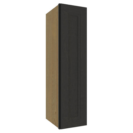 W0936 ( WALL - 9