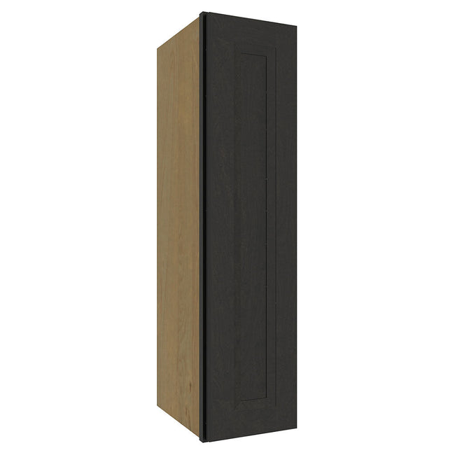 W0936 ( WALL - 9
