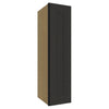 W0936 ( WALL - 9
