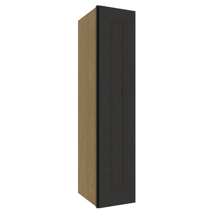 W0942 ( WALL - 9