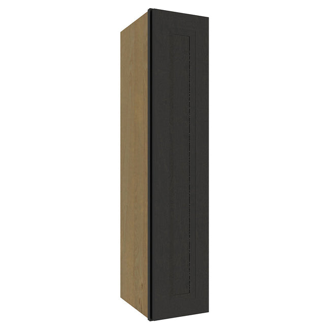 W0942 ( WALL - 9
