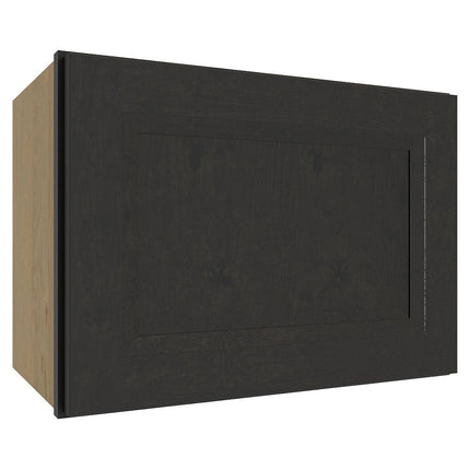 W2115 ( WALL - 21