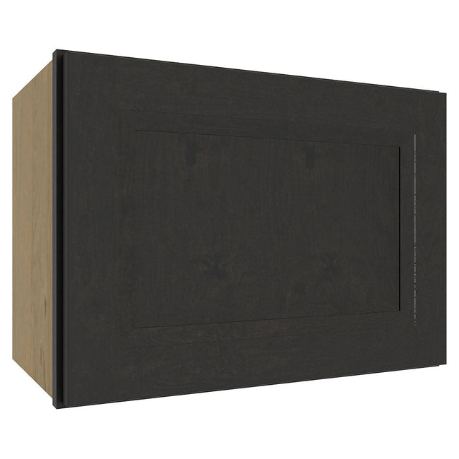 W2115 ( WALL - 21