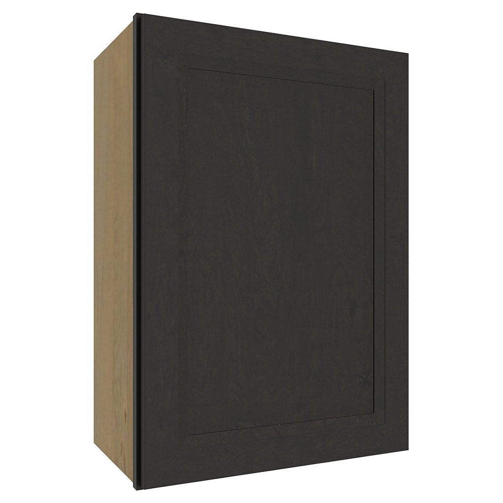 W2130 ( WALL - 21