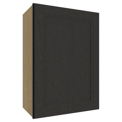W2130 ( WALL - 21