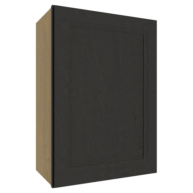 W2130 ( WALL - 21
