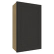W2136 ( WALL - 21