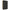W2136 ( WALL - 21