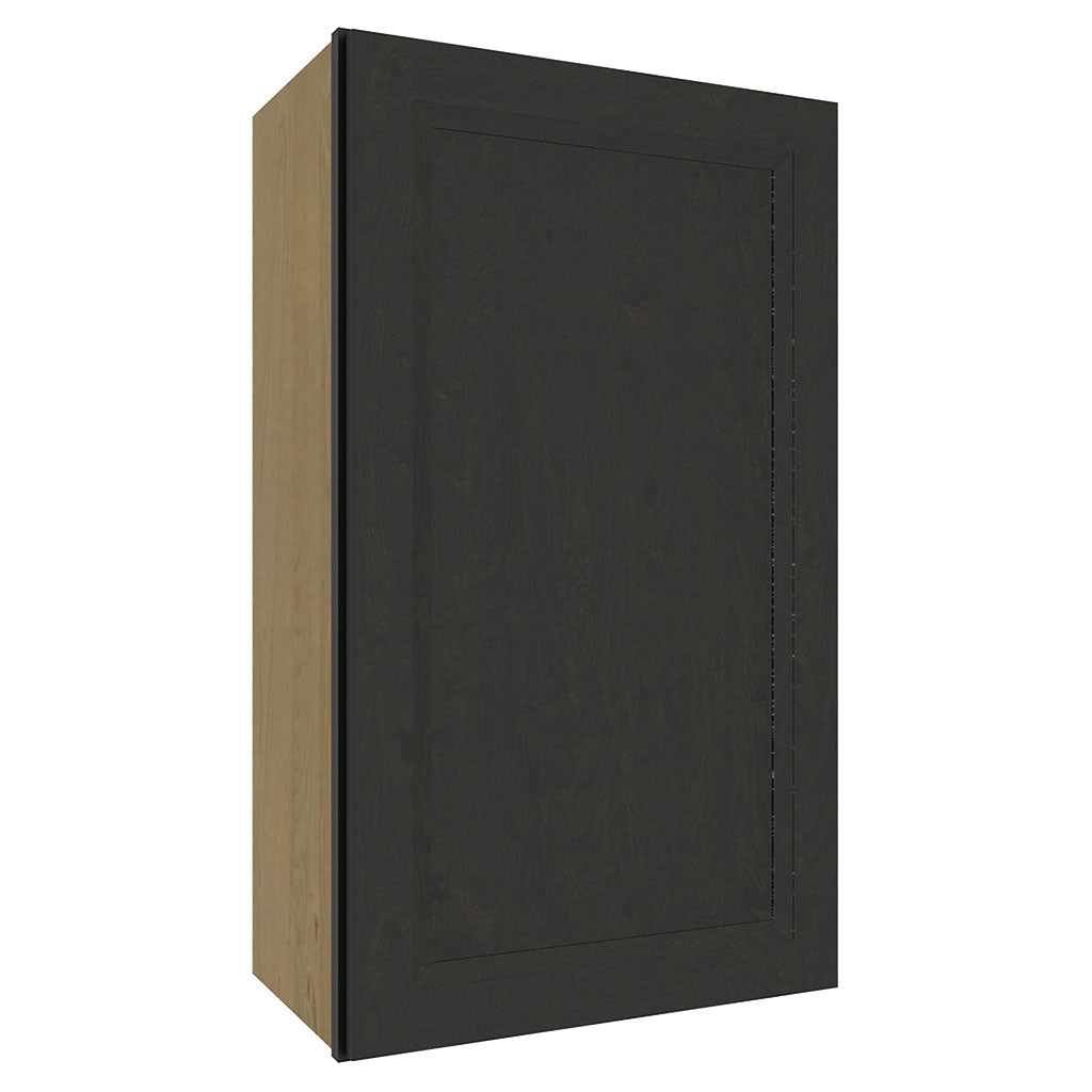 W2136 ( WALL - 21