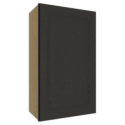 W2136 ( WALL - 21