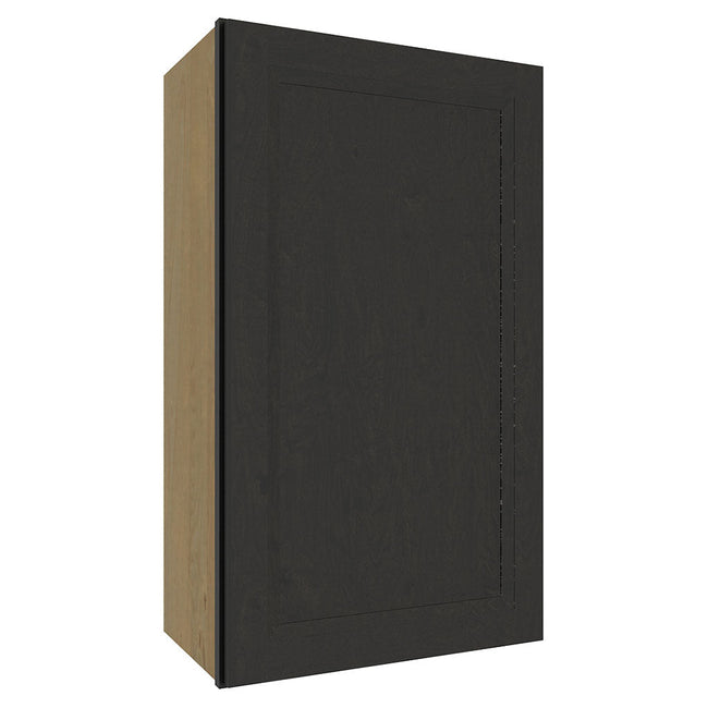 W2136 ( WALL - 21