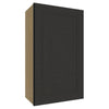 W2136 ( WALL - 21