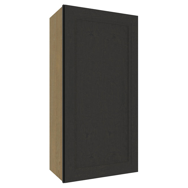 W2142 ( WALL - 21