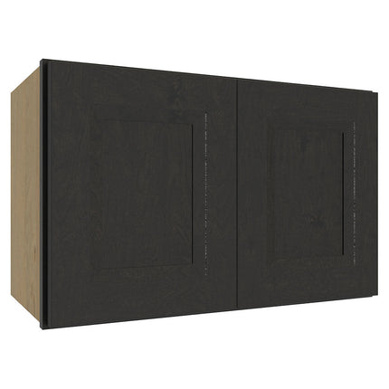 W2415 ( WALL - 24