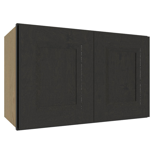 W2415 ( WALL - 24