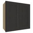 W2424 ( WALL - 24