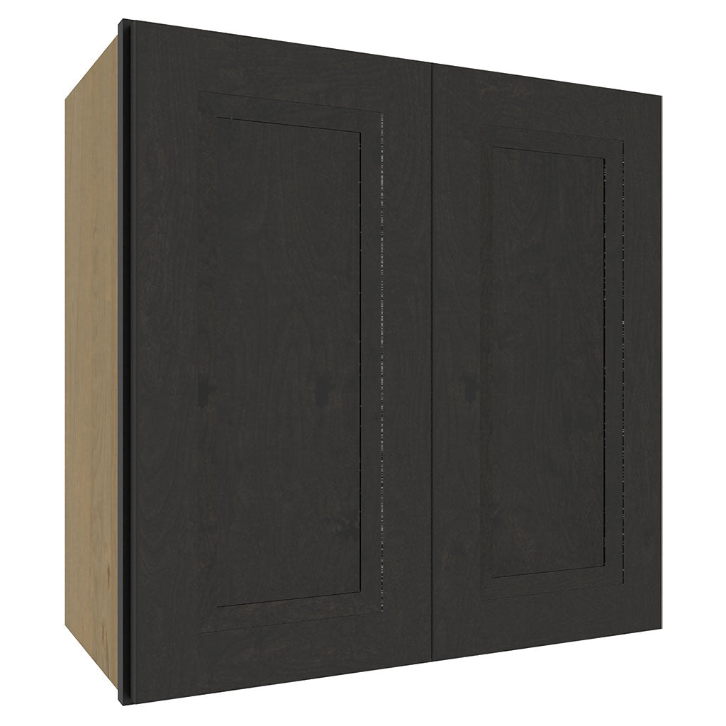 W2424 ( WALL - 24