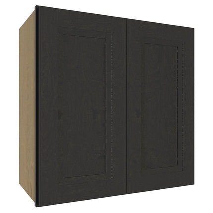 W2424 ( WALL - 24