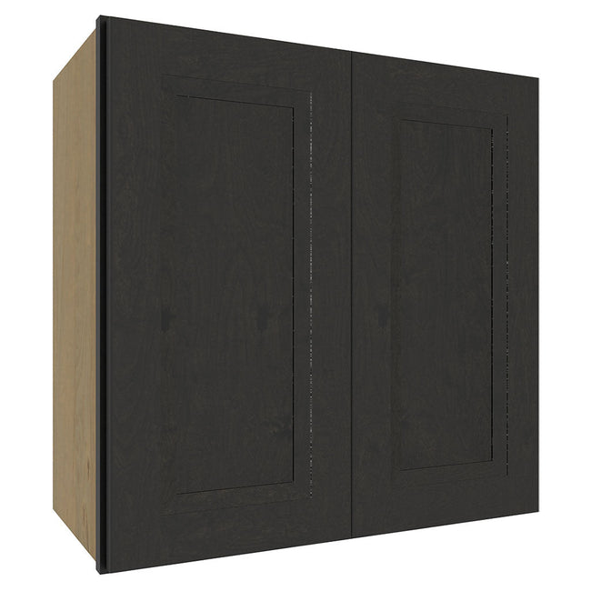 W2424 ( WALL - 24