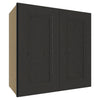 W2424 ( WALL - 24