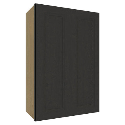 W2436 ( WALL - 24