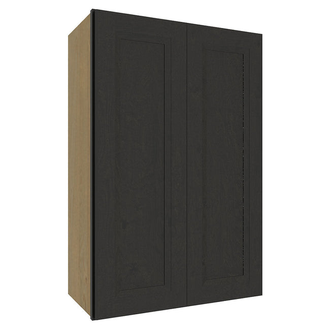 W2436 ( WALL - 24