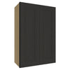 W2436 ( WALL - 24