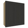 W2730 ( WALL - 27