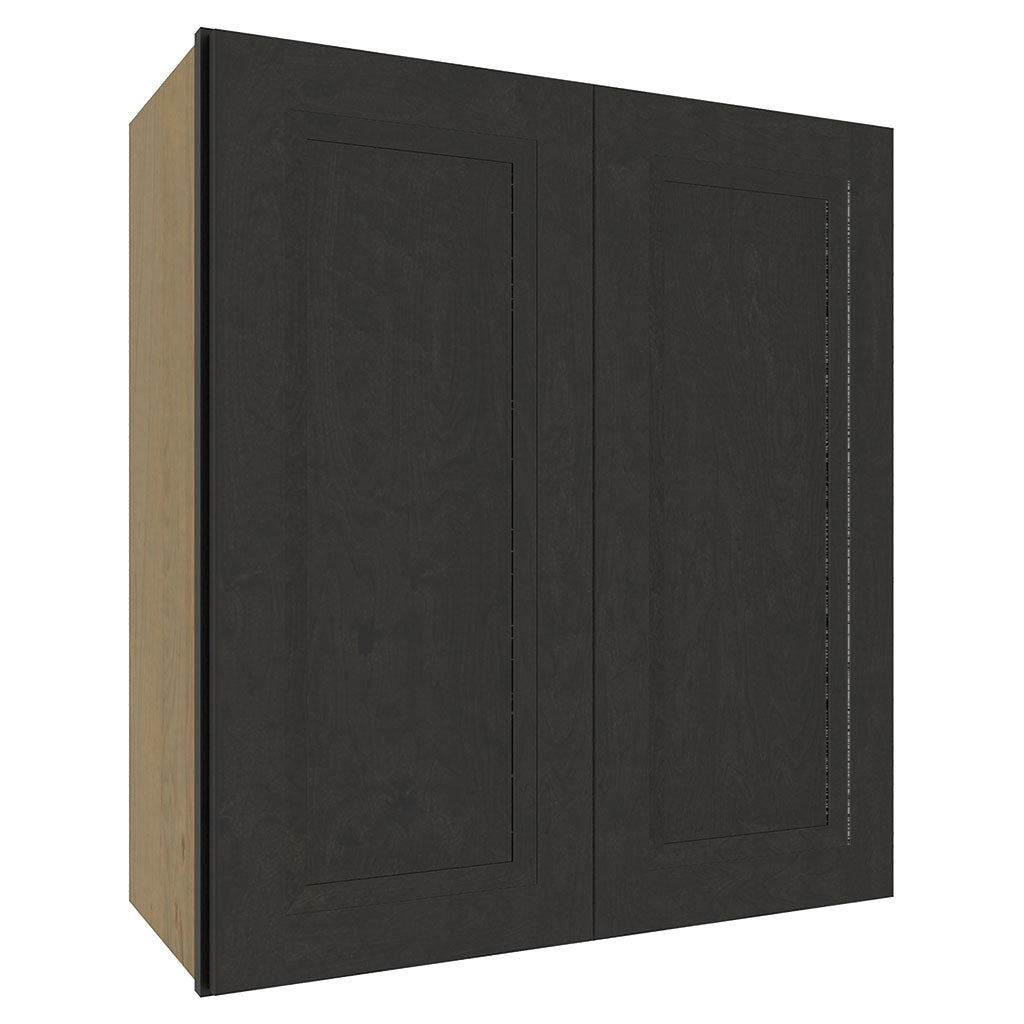 W2730 ( WALL - 27