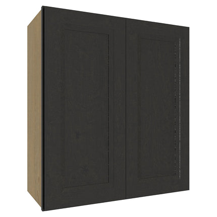 W2730 ( WALL - 27