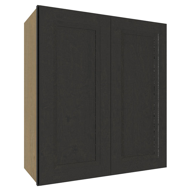 W2730 ( WALL - 27