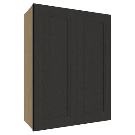 W2736 ( WALL - 27