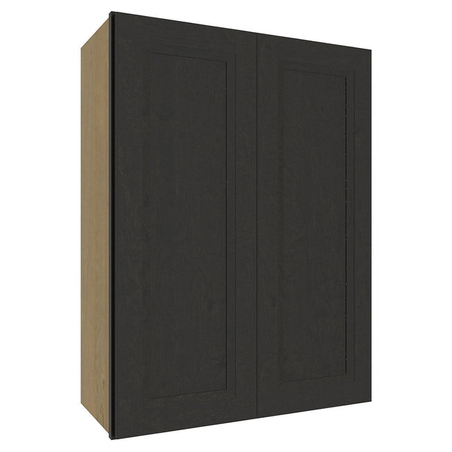 W2736 ( WALL - 27