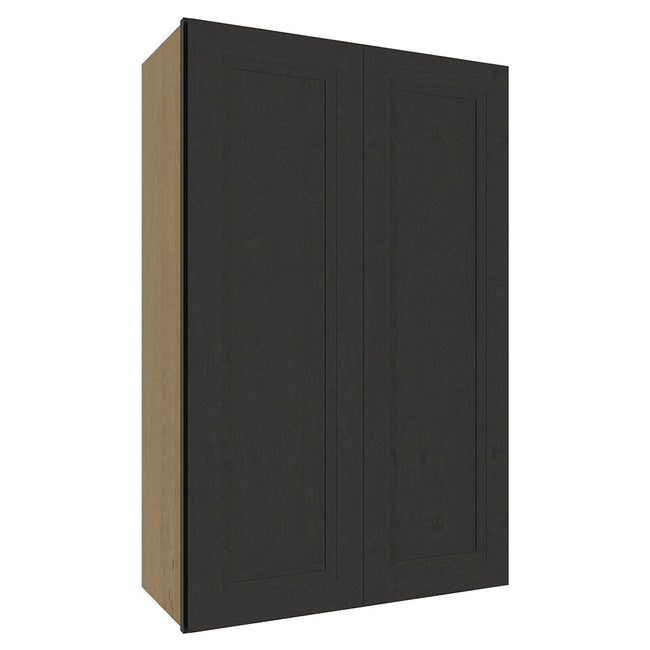 W2742 ( WALL - 27