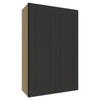 W2742 ( WALL - 27