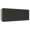 W3012 ( WALL - 30