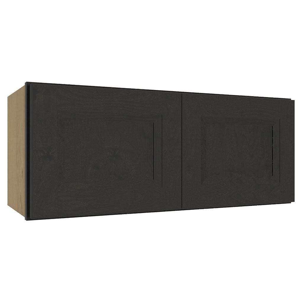 W3012 ( WALL - 30