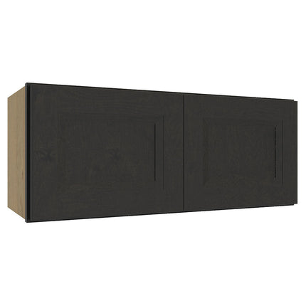 W3012 ( WALL - 30