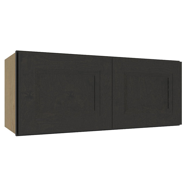 W3012 ( WALL - 30