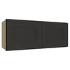 W3012 ( WALL - 30