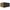 W301524 ( DEEP WALL - 30