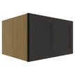 W301824 ( DEEP WALL - 30