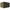 W301824 ( DEEP WALL - 30