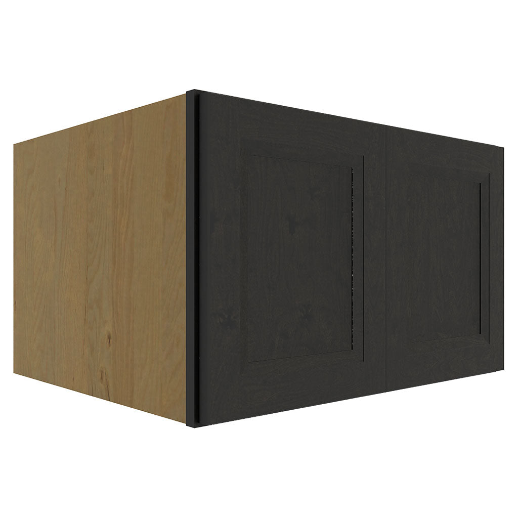 W301824 ( DEEP WALL - 30