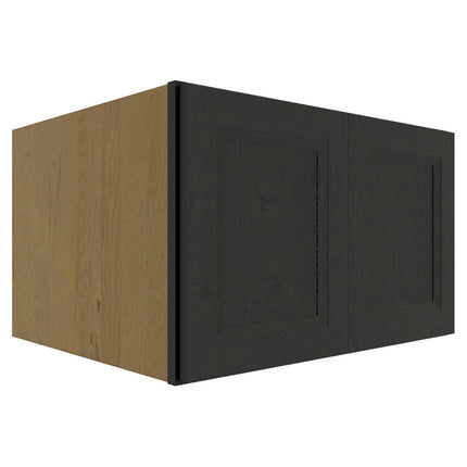 W301824 ( DEEP WALL - 30
