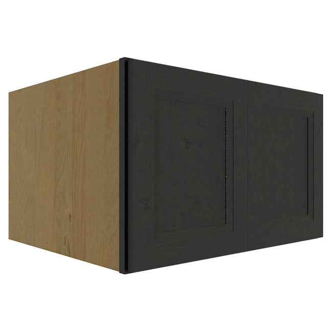 W301824 ( DEEP WALL - 30
